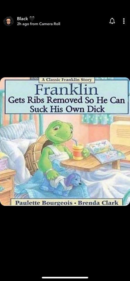65468284_141784960257877_5170485714885804032_n9c3c3ebd13c05c90.jpg