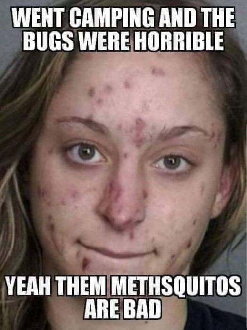 65474495_10157359473979197_8833598476227969024_n228f62814e3801f8.jpg