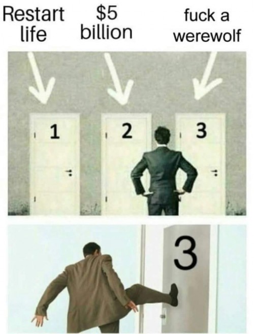 65476532_10217448024126381_2687859158824255488_n4ba33f58d90caea3.jpg