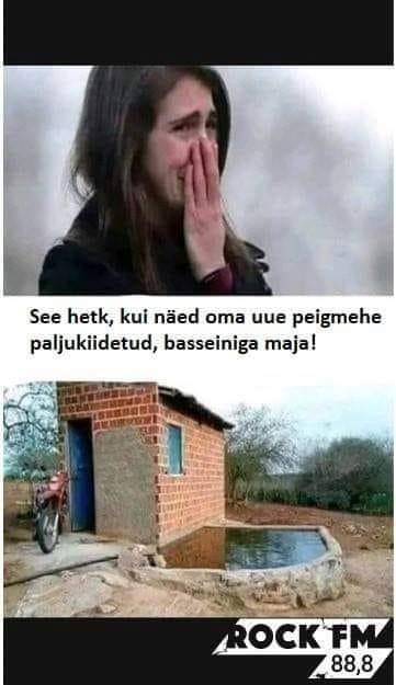 65483031_462302197944294_5100202955953405952_n442e043e8ca75886.jpg