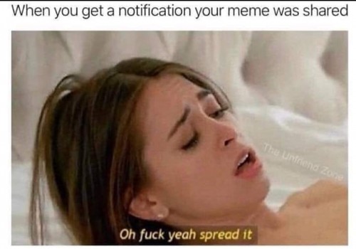 65487130_2474728912572110_9190510670842429440_n960d569965f00053.jpg
