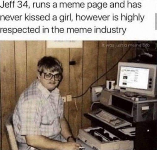 65487571_2818999311459885_2151625147524579328_n92e838f58dfaff49.jpg