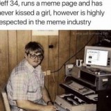 65487571_2818999311459885_2151625147524579328_n92e838f58dfaff49