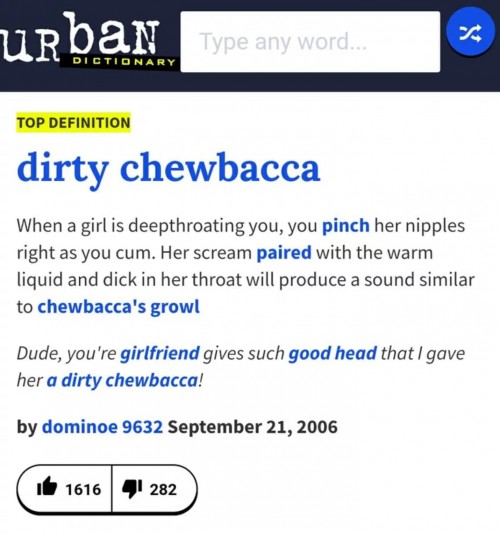 65497648_10156058964766599_4428188479918178304_ofba2fa5c308597cb.jpg