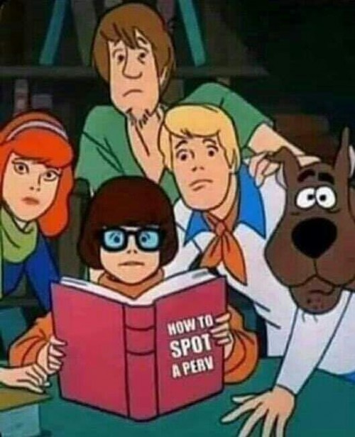 65503382_155228268971031_5452130540373147648_n869f02dc2e37d1ca.jpg