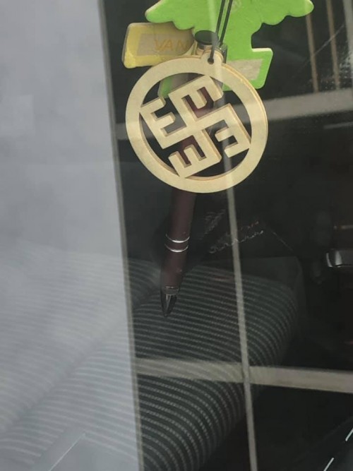 65519599_504261343653579_3468264165435506688_n1c58850f35a3cce2.jpg
