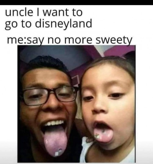 65520585_10217478492808079_1133733845586149376_ndedcffe62f559d4f.jpg