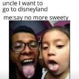65520585_10217478492808079_1133733845586149376_ndedcffe62f559d4f
