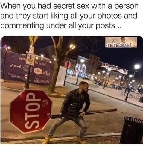 65523191_2821927397833743_9221342179476111360_n96f8ff4dc0ca1b0e.jpg