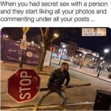 65523191_2821927397833743_9221342179476111360_n96f8ff4dc0ca1b0e