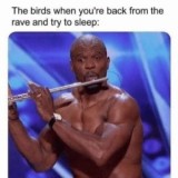 66844041_2861048300634752_378896976856481792_o1e3c0e77e7b37cee
