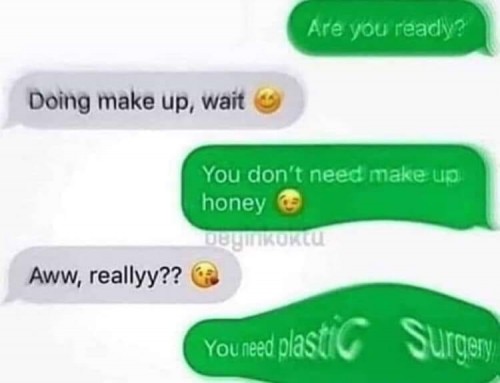 66844281_10217702416806004_2799893050027933696_n3b79b9f8630b8fdb.jpg