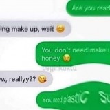 66844281_10217702416806004_2799893050027933696_n3b79b9f8630b8fdb