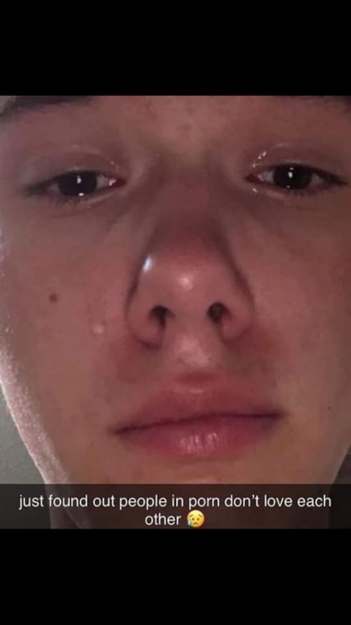66855881_2460145514037152_4526747572655620096_n37c160d855ee145a.jpg