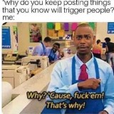 66856119_2481772811901818_7548886707597213696_n3346d42cb08added