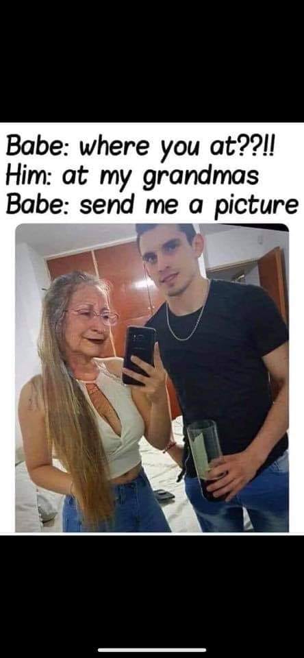 66861501_2468075436545837_3409117672586084352_nc9ab82e976410d2d.jpg
