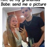 66861501_2468075436545837_3409117672586084352_nc9ab82e976410d2d