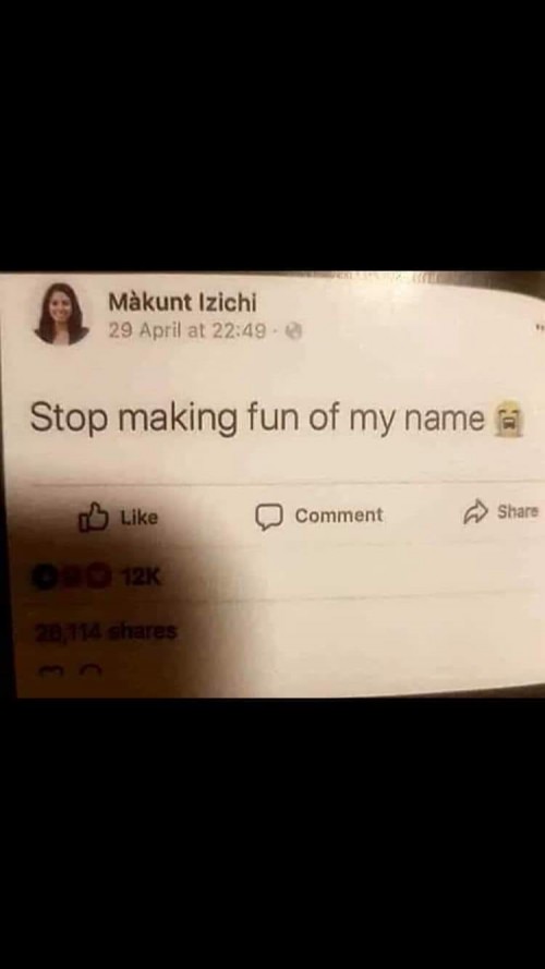 66862668_10217171859383125_6593213259686346752_od9f46acc9bb7123f.jpg