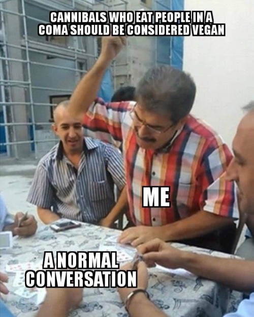 66872251_2728436373836432_2339185209699729408_naf4a4459944357d1.jpg