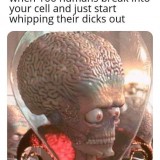 66872778_2881808261892089_5612351890168741888_n2ef43d12e906656f