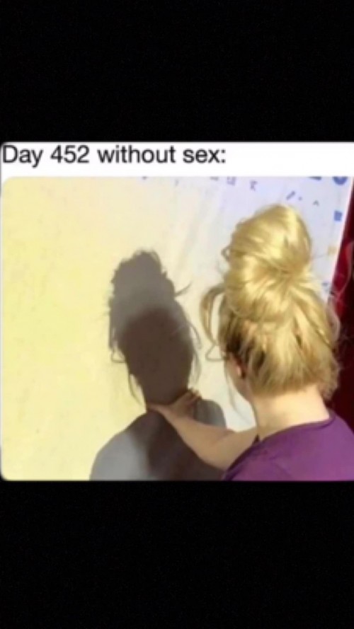 66893166_2374514979253200_1959955905453752320_oc57c1c2a81b96ace.jpg