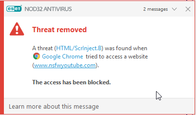 mWjU6YE43eca09f65cd03e2.png