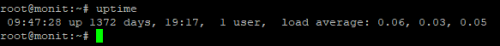 W2pn.png