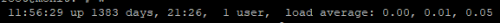 hmnM.png