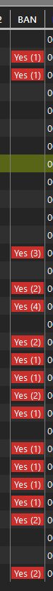 hT2A.png
