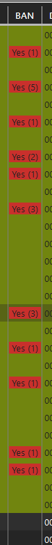 hvAQ.png