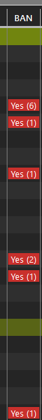 hynX.png