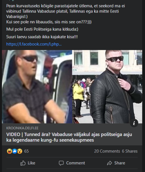 7Mak.png