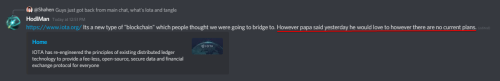 AZD4.png