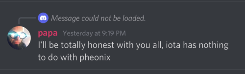 AoYQ.png