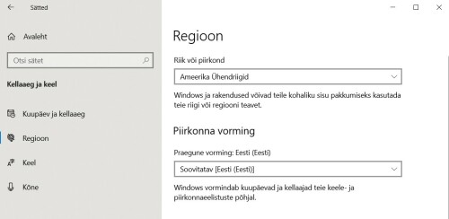 Kuvatõmmis 2021 08 26 182026