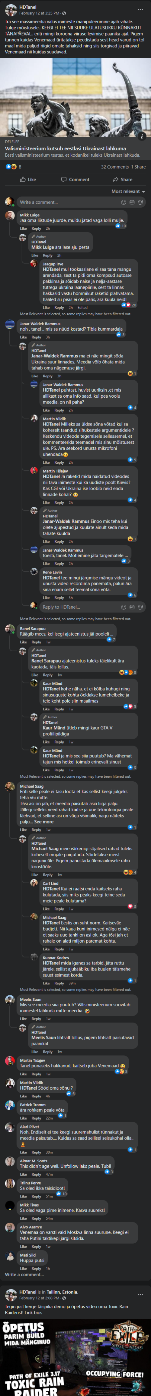 k2bnN.png