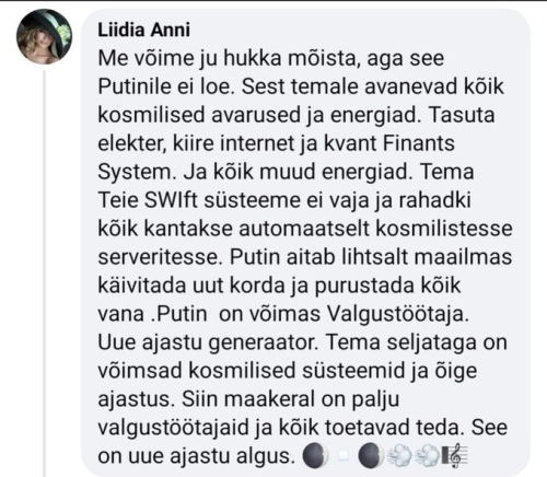 k37HE.png