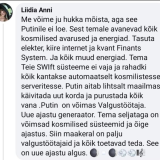 k37HE