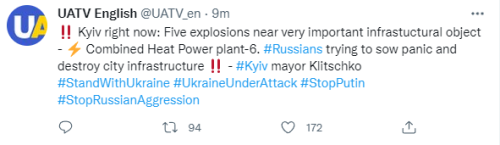 k38dT.png