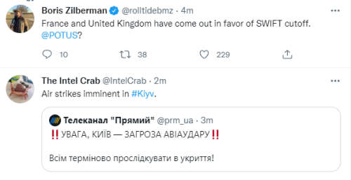 k3AuG.png