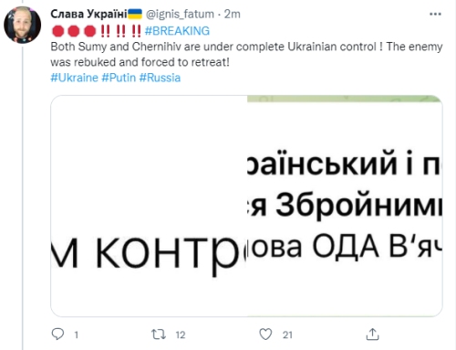 k3arI.png