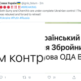k3arI