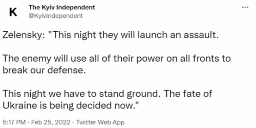k3UK4.png