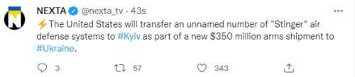 kSI4C.png