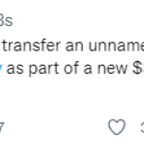 kSI4C