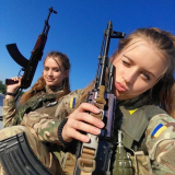 kSV4q