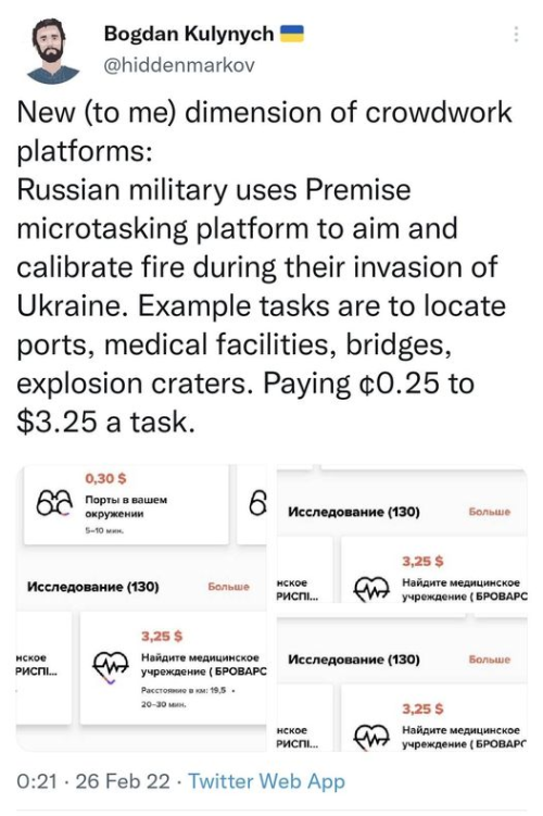kSmzh.png