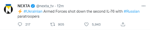 kSr8O.png