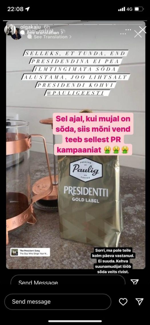 kSvLI.png