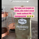 kSvLI